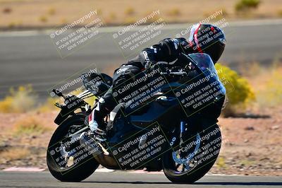 media/Oct-24-2025-2WTD (Fri) [[491f36c2bf]]/C Group/Session 2 (Turns 3 and 4)/